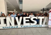 Imparten asesoría especializada sobre la NOM-017-STPS-2024