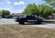 Investigan presunto tiroteo en complejo de apartamentos Northstar