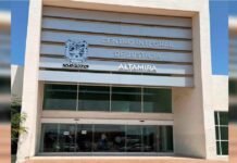 Defensa de Danna Yanina cuestiona irregularidades por parte de autoridades; jueza aplaza audiencia
