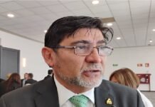 Registran en Nuevo Laredo repunte en ventas por actividad mundialista