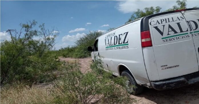 CF-07JULIO26-MUERE2