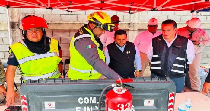 CPC-025-2026.-Refuerza Protección Civil Tamaulipas prevención y atención de emergencias con más de 10 mil capacitaciones durante el primer semestre de 2026 (3)
