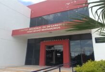 Emiten convocatoria para trámite de becas en colegios particulares