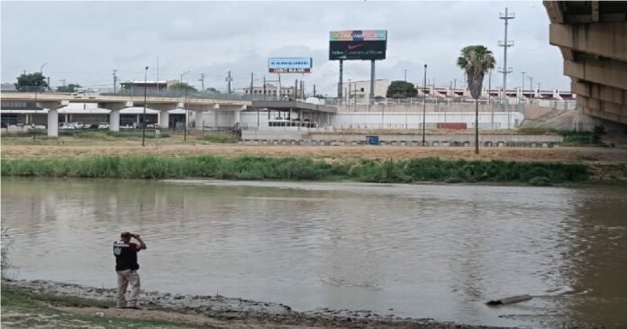 Creciente-rio-Bravo-1