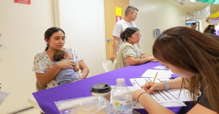 DIF-081-2026.-DIF Tamaulipas y Operation Smile México impulsan jornada de cirugías gratuitas de labio yo paladar hendido (7)
