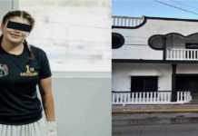 Caso Dafne es calificado como feminicidio