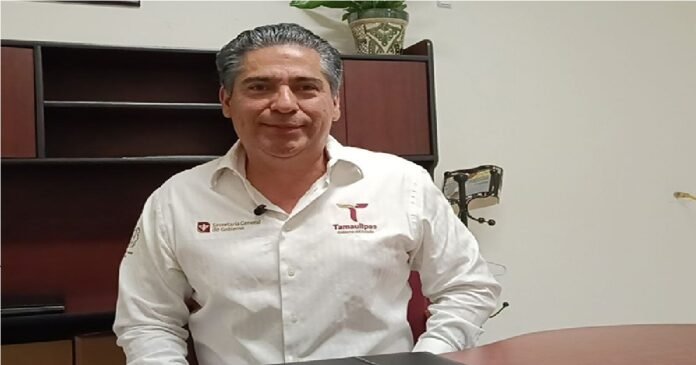 Francisco-Parra-Perez