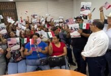 ITM consolida programas y estrategias durante primer trimestre del 2026