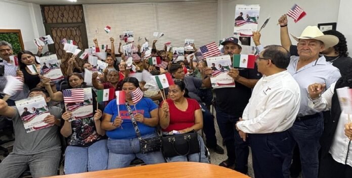 ITM-013-2026.-Fortalece Instituto Tamaulipeco para los Migrantes atención integral a personas en contexto de movilidad (4)