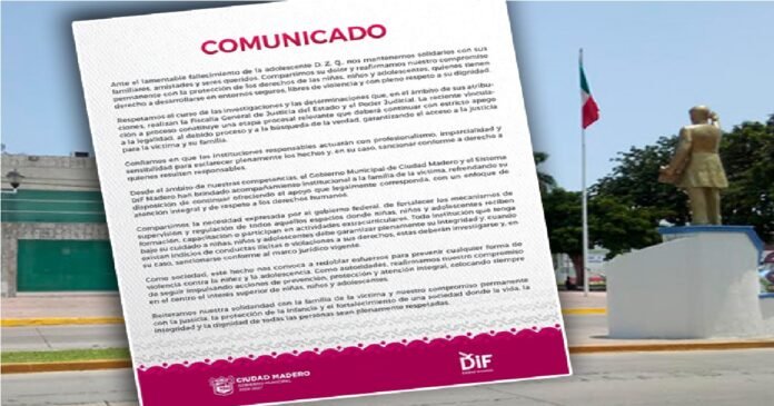 Portada-Comunicado