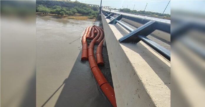Puente-III