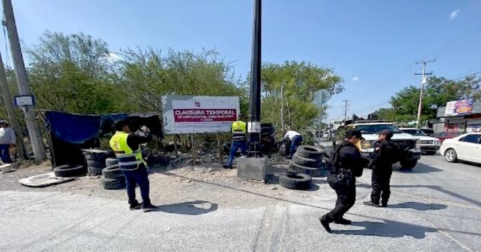 SDU-039-2026.-Clausuran y aseguran predio con llantas en desuso en Reynosa (5)