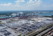 Crece economía de Tamaulipas un 5.2%