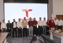 Impulsan vinculación educativa para una Guardia Estatal más profesional