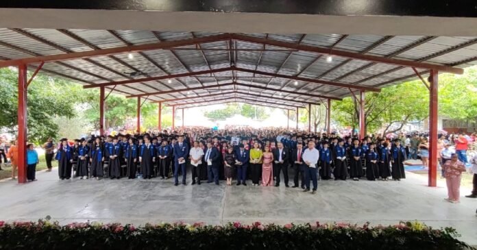 SET-122-2026.-Refuerza Normal de Jaumave la formación de nuevos docentes en Tamaulipas (2)