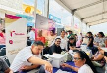 Registro Civil garantiza identidad y certeza jurídica a las familias