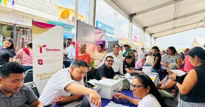 SGG-051-2026.-Refuerza Registro Civil acciones para garantizar identidad y certeza jurídica a las familias (3)