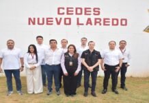 Defensoría Pública acerca servicios a sectores vulnerables