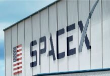 Presenta SpaceX prototipo de dispositivo de inteligencia artificial a inversores