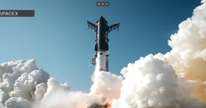SPACEX-PICTURE-2