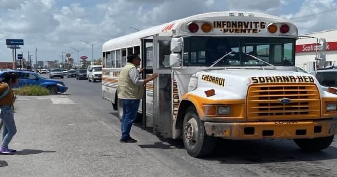 SPT-002-2026.-Avanza Subsecretaría de Transporte Público en la regulación y modernización del servicio (2)