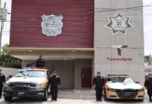 Es Tamaulipas destino turístico del noreste mexicano