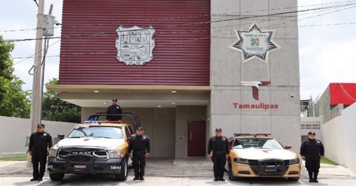 SSP-229-2026.-Seguridad y asistencia en carreteras posiciona a Tamaulipas como destino turístico del noreste mexicano (10)
