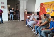 Buscan prevenir en jóvenes consumo de sustancias nocivas durante vacaciones