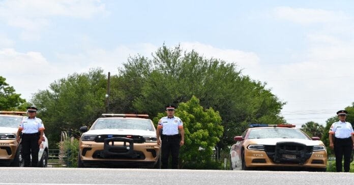 SSP-235-2026.- Fortalece Tránsito Estatal prevención de accidentes en vacaciones (2)