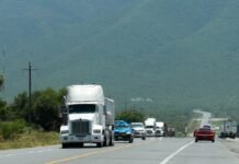 Refuerza campañas de prevención para evitar accidentes viales por temporada vacacional