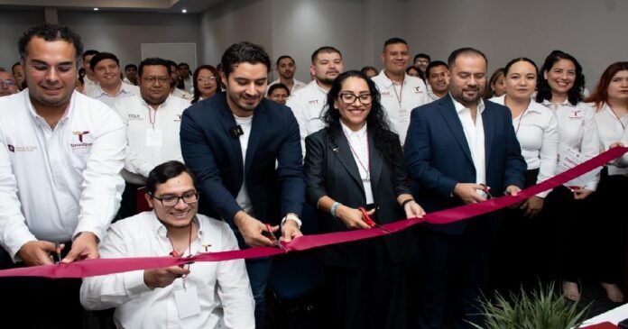 STR-114-2026.- Consolidan justicia laboral en Tamaulipas (4)