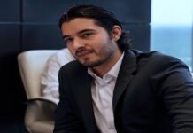 Llama STPS a prevenir fraudes y utilizar únicamente canales oficiales
