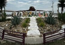 Trabajan para convertir a Gómez Farías, Hidalgo y González en Pueblos Mágicos