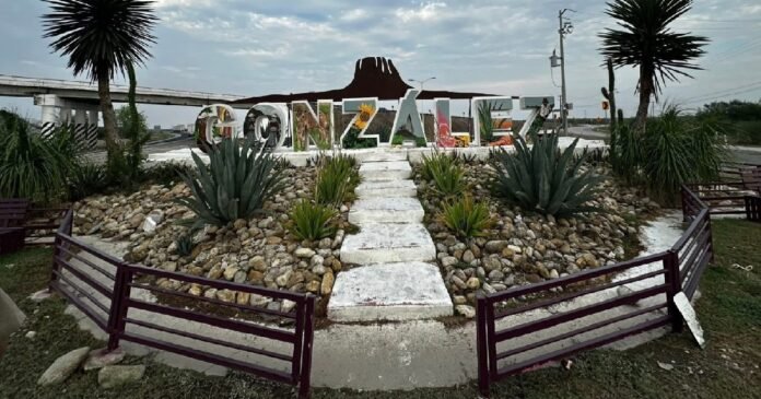 STU-157-2026.-Busca Tamaulipas convertir a Gómez Farías, Hidalgo y González en Pueblos Mágicos (3)