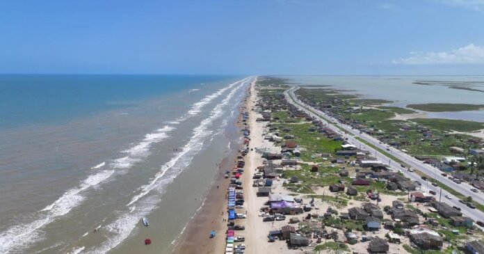 STU-163-2026.-Este verano Tamaulipas te refresca con aventura y naturaleza Sectur (2)