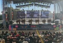 Será el TNPM, el congreso de turismo comunitario más grande de Latinoamérica: Sectur