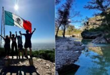Tamaulipas consolidará su oferta turística