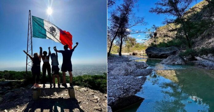 STU-169-2026.- Fortalece Tamaulipas su oferta turística con nuevos miradores y paradores estratégicos (2)