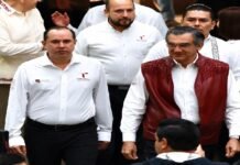 Tamaulipas ratifica máxima calificación crediticia