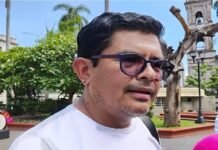 Llegan turistas nacionales a la Zona Sur por vacaciones de verano