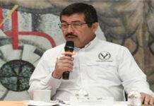 Integran academia con sector productivo para fortalecer clústeres regionales