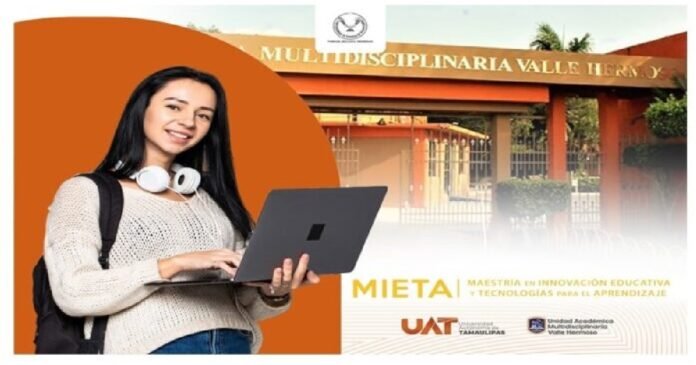 UAT-PORTADA-19-696x376