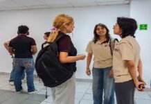 UTM abrirá la carrera de Técnico Superior Universitario