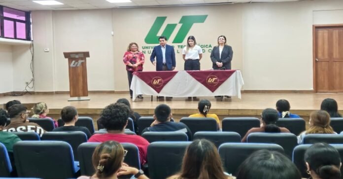 UTN-018-2026.- Respalda la UT Nuevo Laredo a estudiantes con becas (3)