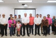 UTTN impulsa modelo productivo sostenible