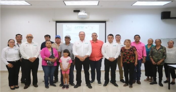 UTT-017-2026.-Impulsa UTTN modelo productivo sostenible en beneficio de habitantes de comunidades rurales en Reynosa (2)