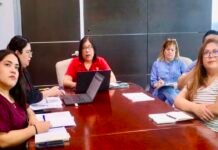 Tamaulipas con cero monto observado en la primera entrega de resultados por la Auditoría Superior Federación en Cuenta Pública 2025
