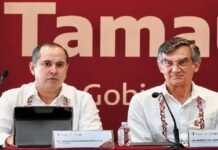 Mantiene Tamaulipas la máxima calificación crediticia: Moody’s