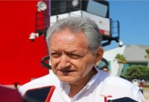 Garantizan en periodo vacacional servicios médicos y vigilancia sanitaria