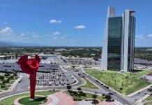 Iniciará periodo vacacional para las y los servidores públicos